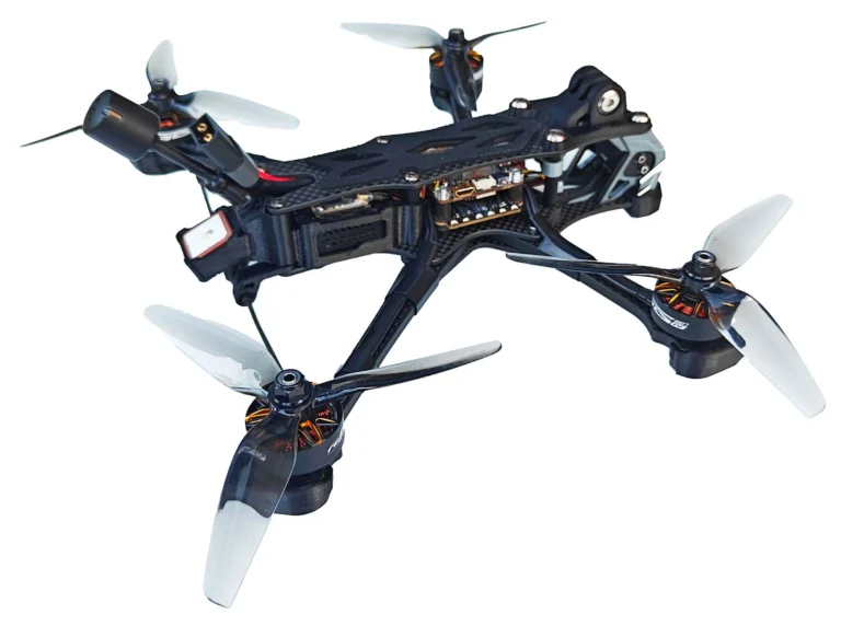 FPV Drone